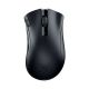 Razer Deathadder V2 X Hyperseed Wireless Gaming Mouse