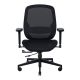 Razer Fujin Ultra-Durable Breathable Mesh Gaming Chair