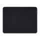 Razer Gigantus V2 Soft Gaming Mouse Mat [Medium] 360 x 275 x 3 mm
