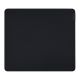 Razer Gigantus V2 Soft Gaming Mouse Mat [Large]