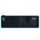 Razer Goliathus Extended Chroma Soft Gaming Mouse Mat [Halo Infinite] RZ02-02500600-R3M1
