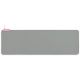 Razer Goliathus Extended Chroma Soft Gaming Mouse Mat [Quartz] RZ02-02500316-R3M1