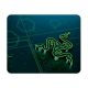 Razer Goliathus Mobile Slim and Flexible [Small] 10.6