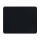 Razer Goliathus Mobile Stealth Edition [Small] 