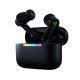 Razer Hammerhead V3 X HyperSpeed IPX4 Rating Wireless Earbuds with Hybrid Active-Noise Cancellation