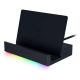 Razer Handheld Dock Chroma HDMI & USB 6-in-1 Charging Hub for Mobile & Tablet Devices