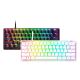 Razer Huntsman V3 Pro Mini 60% Analog Optical Esports Keyboard