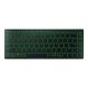 Razer Joro RGB Portable Wireless Gaming Keyboard for Windows/ Mac/ Steamdeck/ Mobile