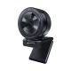 Razer Kiyo Pro USB Camera with High Performance Adaptive Light Sensor