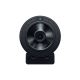 Razer Kiyo X USB Webcam for Full HD Streaming