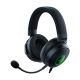 Razer Kraken V3 Wired USB Gaming Heaset with Razer Chroma RGB