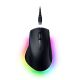 Razer Pro Click V2 RGB Ergonomic Wireless Productivity Mouse