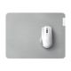Razer Pro Glide Soft Mouse Mat for Productivity [Medium] RZ02-03331500-R3M1