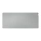 Razer Pro Glide Mouse Pad Soft Mouse Mat for Productivity [XXL]