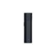 Razer Seiren BT Bluetooth Microphone for Mobile Streaming [RZ19-04150100-R3M1]