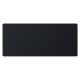 Razer Strider Hybrid Mouse Mat with Soft Base and Smooth Glide [XXL]