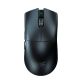 Razer Viper V3 Pro SE Ultralight Wireless Symmetrical Esports Gaming Mouse - Black