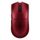 Razer Viper V3 Pro Wireless Ultra-Lightweight Symmetrical Esports Gaming Mouse - Sentinels Edition