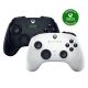 Razer Wolverine V3 Pro Wireless Esports Controller for Xbox & PC