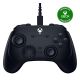 Razer Wolverine V3 Tournament Wired Gaming Controller for Xbox & PC (RZ06-05210100-R3M1)