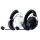 Razer BlackShark V2 HyperSpeed Wireless Ultra-Lightweight Esports Headset