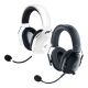 Razer BlackShark V2 Pro 2023 Wireless Gaming Headset [White]