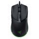 Razer Cobra Lightweight Wired Gaming Mouse [Black]