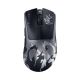Razer DeathAdder V4 Pro Niko Edition Ultra-lightweight Ergonomic Wireless Esports Gaming Mouse