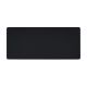 Razer Gigantus V2 Soft Gaming Mouse Pad - XXL