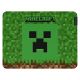Razer Gigantus V2 Soft Gaming Mouse Mat Medium (Minecraft Edition)