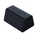 Razer HyperPolling Wireless Dongle