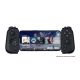 Razer Kishi V2 USB-C iPhone and Android Gaming Controller