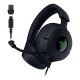 Razer Kraken V4 X Chroma RGB Wired Gaming Headset for PC, Console & Mobile Devices