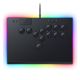 Razer Kitsune All-Button Optical Arcade Controller for PS5™ and PC