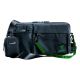 Razer Xanthus Crossbody Bag for Gaming Handhelds & Mobile Controllers