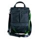 Razer Xanthus Tote Bag for On-the-go Gamer