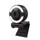 Redragon GW910 OneShot USB Streaming Webcam