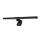Redragon Beryl GML-113 Gaming Monitor Light