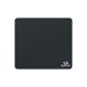 Redragon P031 Flick L Mouse Pad