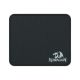 Redragon P030 Flick M Mouse Pad
