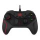 Redragon Rift Wired Gamepad (G710)