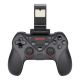 Redragon G812 Ceres Bluetooth Gamepad Wireless Gaming Controller for IOS and Android