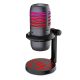 Redragon GM211 Nebula Cardioid Pointing Mode Gaming Microphone