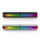 Redragon GS515 Neo RGB Dual-Mode Connection Soundbar