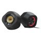 Redragon GS590 Kaidas RGB Wireless Desktop Gaming Speakers
