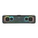 Redragon GS817 Surge Frostbite RGB Desktop Gaming Sound Bar