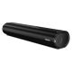Redragon GS821 Airburst Hi-Fi Stereo Bluetooth & Wired Soundbar [Black]