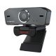 Redragon GW801 Hitman Plus FHD 1080p 60FPS Streaming and Gaming Webcam