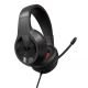 Redragon H130 Pelias Gaming Headset