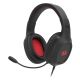 Redragon Grim H132  Wired Gaming Headset - Black